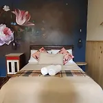 Niños Hotel Fierro