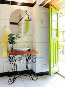 Hotel Niños Fierro 2*
